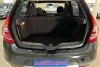 Dacia Sandero  2010.  5