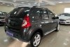 Dacia Sandero  2010.  6