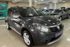 Dacia Sandero  2010.  7