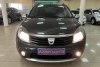 Dacia Sandero  2010.  8