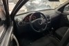 Dacia Sandero  2010.  10