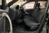 Dacia Sandero  2010.  11