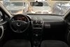 Dacia Sandero  2010.  12