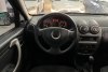 Dacia Sandero  2010.  13