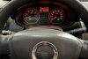 Dacia Sandero  2010.  14