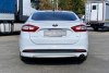 Ford Fusion  2014.  5