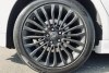 Ford Fusion  2014.  8