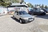 Daewoo  Nexia  2007 820491