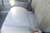 Daewoo Nexia  2007.  10