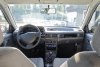 Daewoo Nexia  2007.  13