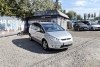 Ford  S-Max  2007 820492