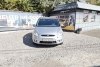 Ford S-Max  2007.  2