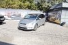 Ford S-Max  2007.  3