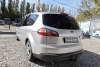 Ford S-Max  2007.  4