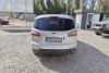 Ford S-Max  2007.  5