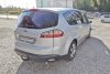 Ford S-Max  2007.  6