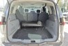 Ford S-Max  2007.  8