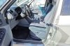 Ford S-Max  2007.  10