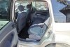 Ford S-Max  2007.  11