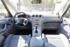 Ford S-Max  2007.  12