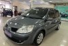 Renault Scenic  2007.  1