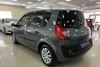 Renault Scenic  2007.  2