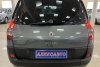 Renault Scenic  2007.  3