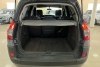 Renault Scenic  2007.  4