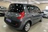 Renault Scenic  2007.  5