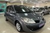 Renault Scenic  2007.  6