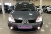 Renault Scenic  2007.  7