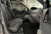 Renault Scenic  2007.  8