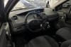 Renault Scenic  2007.  10