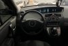 Renault Scenic  2007.  13