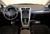 Ford Fusion  2016.  5