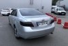 Toyota Camry  2008.  3