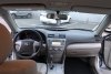 Toyota Camry  2008.  5