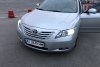 Toyota Camry  2008.  4