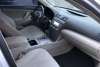 Toyota Camry  2008.  7