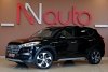 Hyundai  Tucson  2017 820499