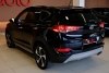 Hyundai Tucson  2017.  3