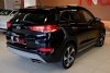 Hyundai Tucson  2017.  4