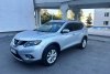 Nissan Rogue SV AWD 2014.  1