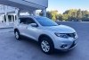 Nissan Rogue SV AWD 2014.  3