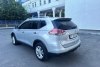 Nissan Rogue SV AWD 2014.  4