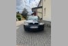 Skoda Superb  2005.  4