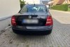 Skoda Superb  2005.  5