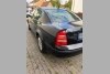 Skoda Superb  2005.  6