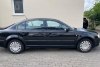 Skoda Superb  2005.  3