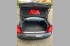 Skoda Superb  2005.  11